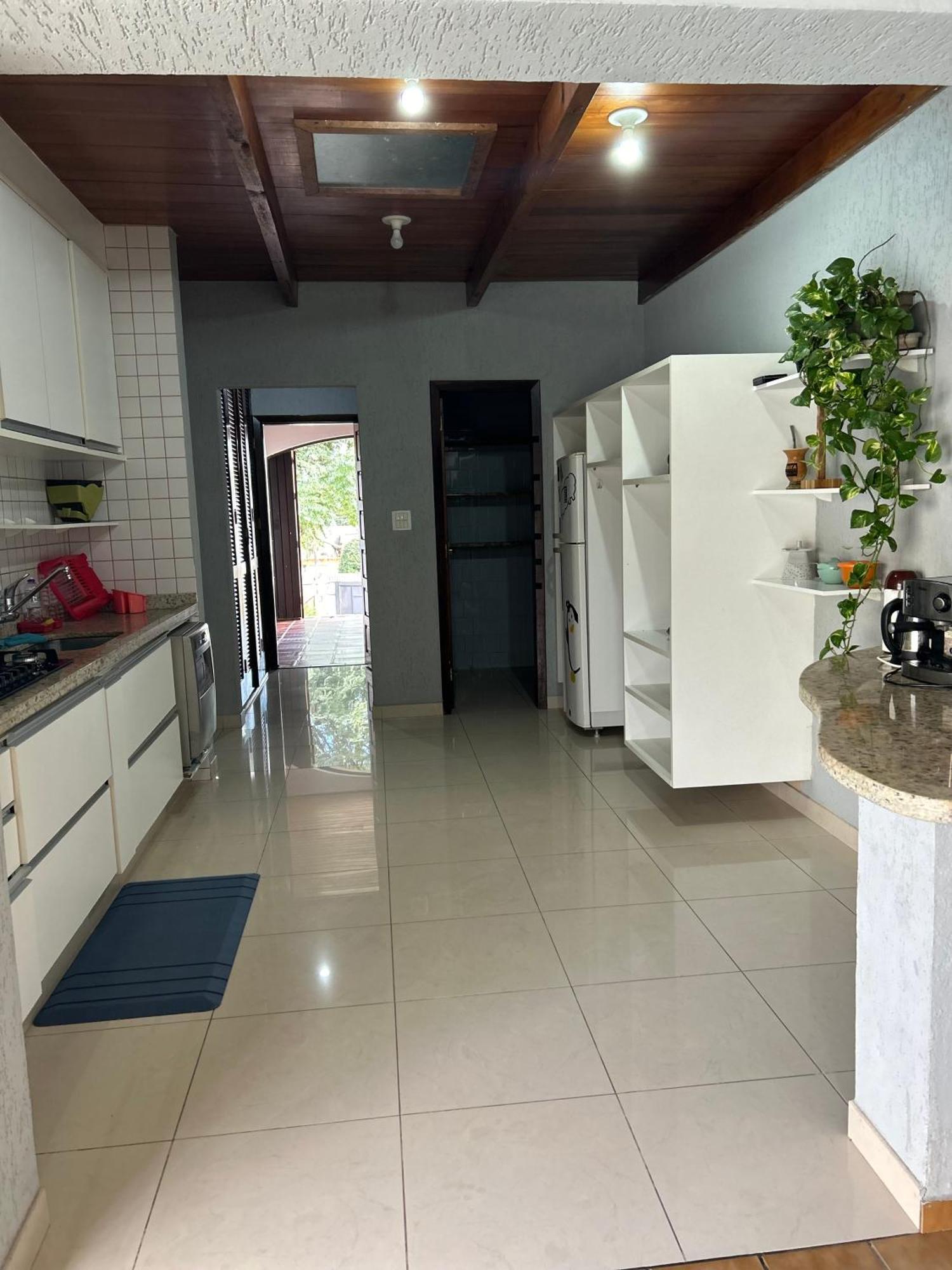 Casa Holiday home *