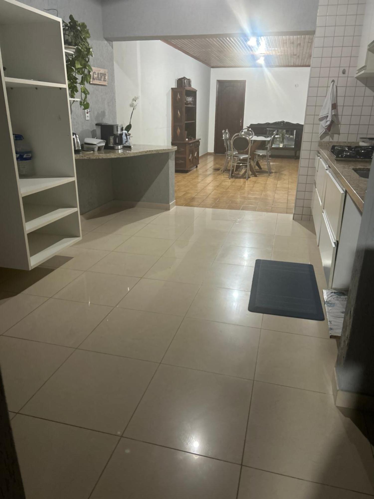 Holiday home Casa *