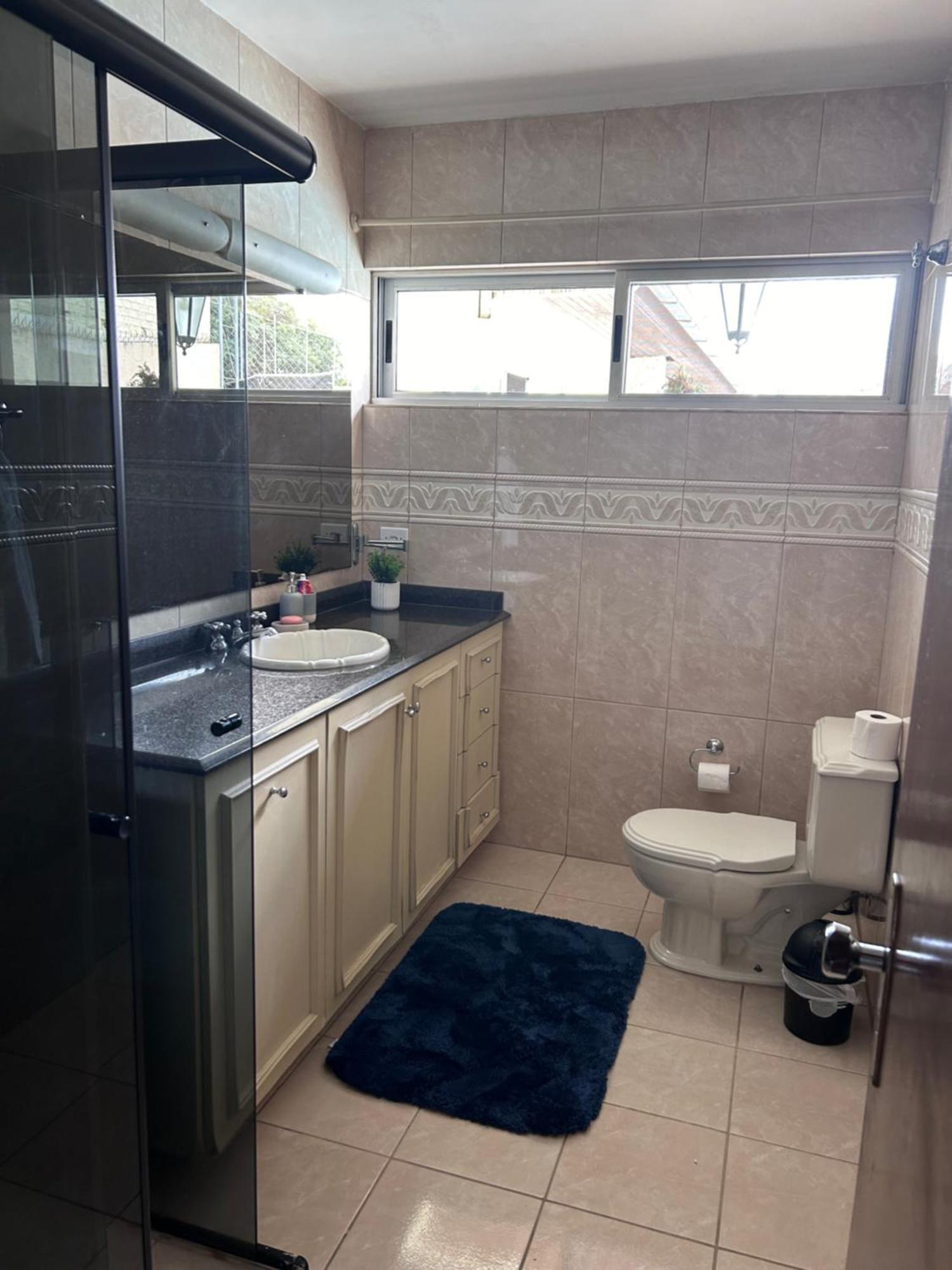 Holiday home Casa