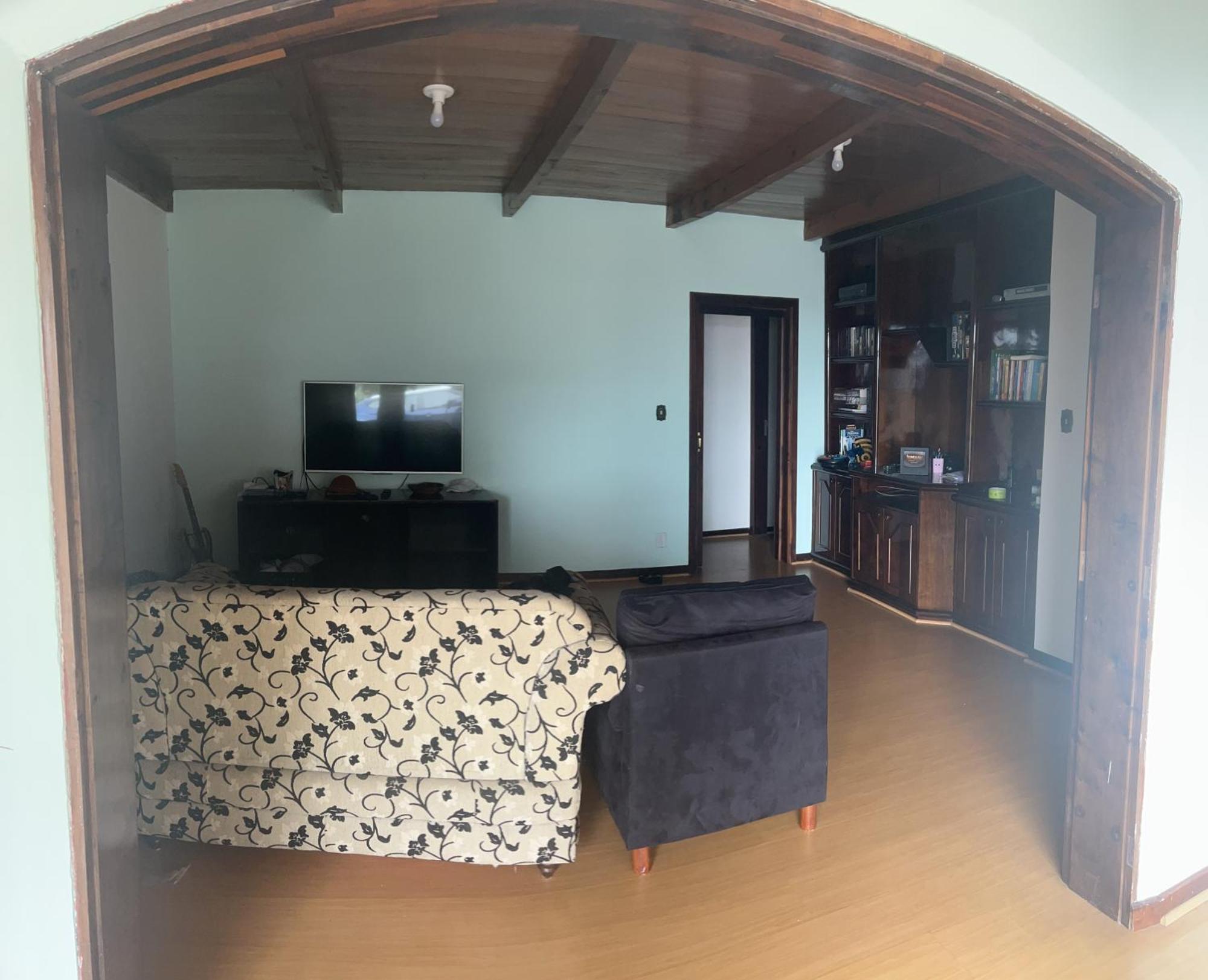 Casa *