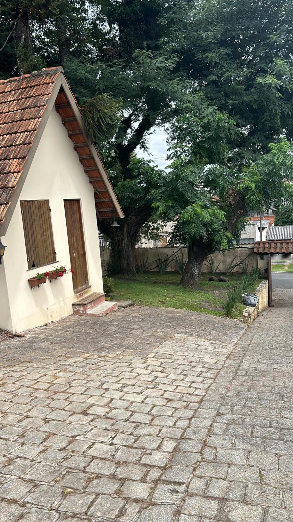 Casa Holiday home